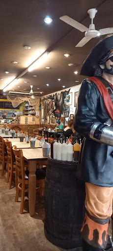 Photo of Smugglers Den - 10 Causewayhead, Penzance TR18 2SN